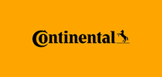 Logo Continental