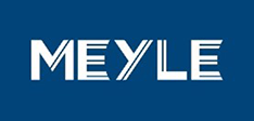 Logo Meyle