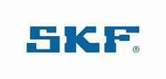 Logo SKF