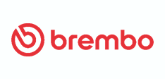 Logo Brembo