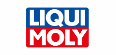 Logo Liqui Moly