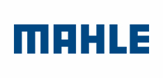 Logo Mahle
